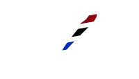 Man Calgary — Calgary's premier men's spa